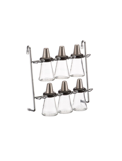 АКСЕССУАРЫ ДЛЯ КУХНИ