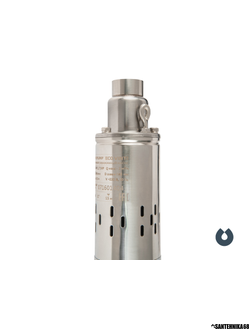 Насос скважинный UNIPUMP ECO VINT