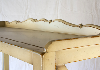 Этажерка широкая четыре яруса.