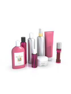 косметика Набор косметики 003