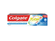 Зубная паста COLGATE TOTAL 12 профессион. Видимый эффект 75 мл