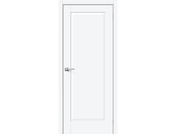 Прима-10  White Silk