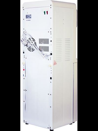 Пурифайер Aqua Work V92-WE белый