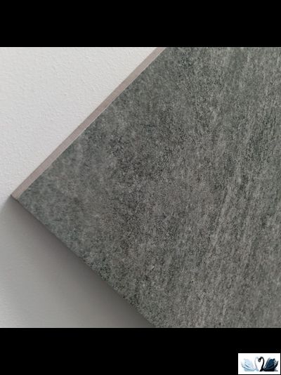 Керамогранит Prime Ceramics Rock Grey 60х60 см