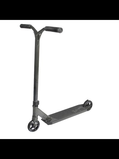 Трюковой самокат Versatyl Bloody Mary V2 Black