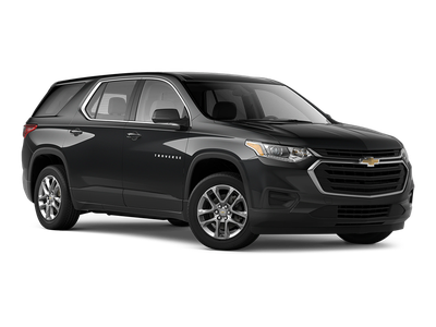 Шумоизоляция Chevrolet Traverse / Шевроле Траверс