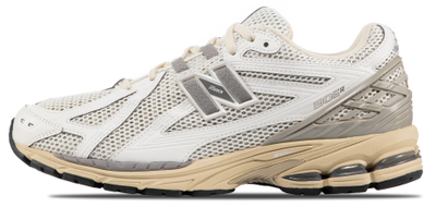 New Balance 1906R Sea Salt Marblehead