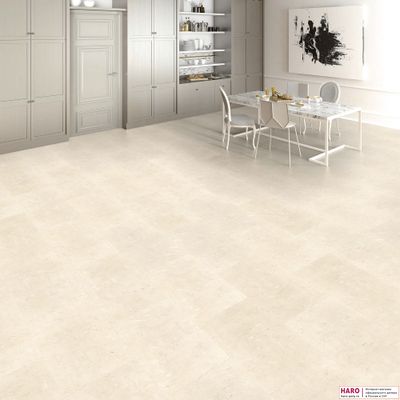 Дизайнерский пол Disano Камень Урбан Белый 543724