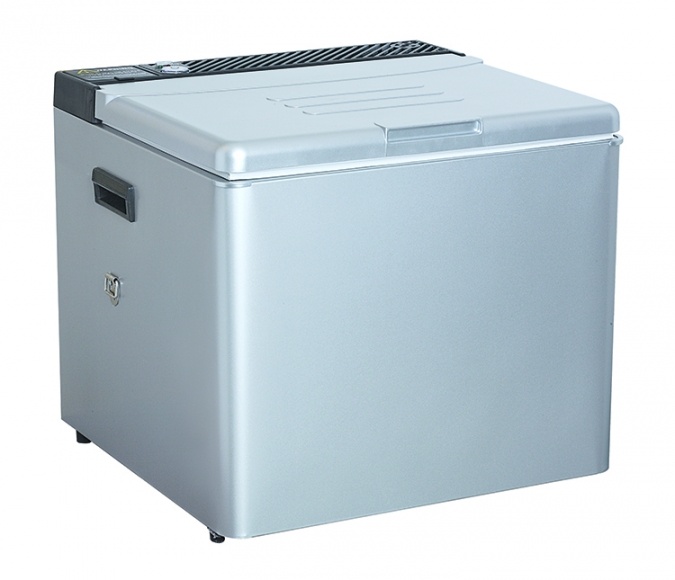 colku xc 42g