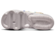 женские кроссовки-сандалии Nike Air Max Womens Koko Sandals DX3285-126  подошва