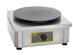 Блинница Roller Grill CSE 350