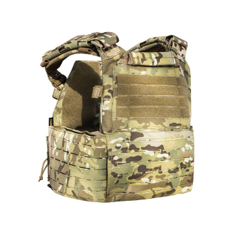 Жилет разгрузочный Sturmer Breach, Multicam (нет в наличии)