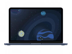 MacBook Neo