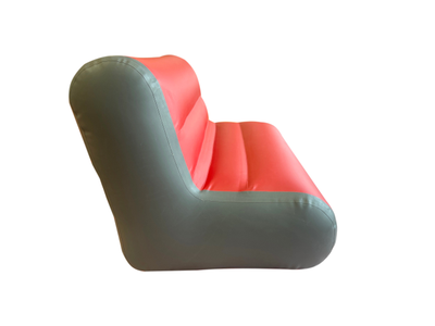 НАДУВНОЕ КРЕСЛО