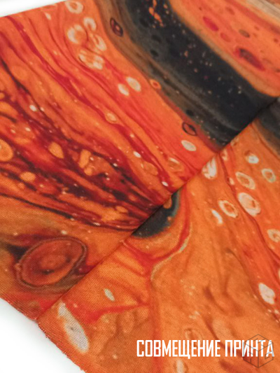 baff11