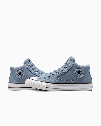 Chuck taylor sneakers converse online