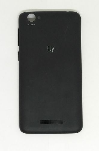 Задняя крышка для смартфона Fly FS 505