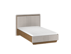 Спальня ПАЛЕРМО - Кровать 1200 Modern с подъемным механизмом Nebby 304