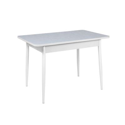 Стол «Остин»,  СРП-С-221