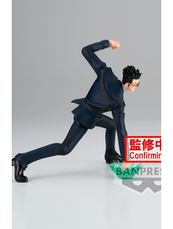 Фигурка Леорио Паладинайт (Leorio Paladiknight Vibration Stars)