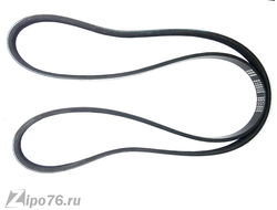 Ремень 1270 J5 для стиральной машины САМСУНГ