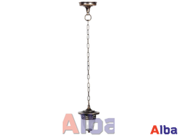 Krakow 87205 Парковый светильник