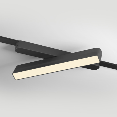 Светильник Denkirs DK3171-WB