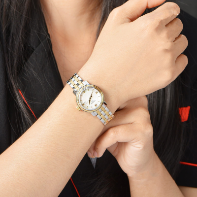 Швейцарские часы Tissot T097.010.22.116.00