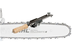 Направляющая для державки 3,2мм, 1/4" Р