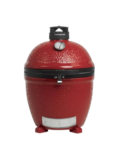 Керамический гриль Kamado Joe ® - Classic II Stand Alone