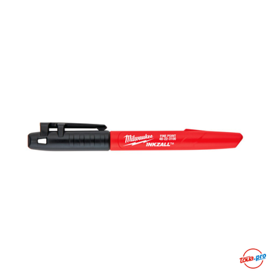 Маркер для стройплощадки MILWAUKEE INKZALL 48223100