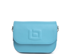 DIONA mini 3002	Голубой