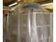 Пленка полиэтиленовая 4м*100м,150 мкм  OXISS (34 кг)