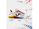 JOMA TOP FLEX REBOUND 2476