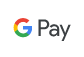 GOOGLE PAY