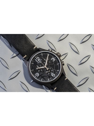 Швейцарские часы Tissot T116.617.36.067.00