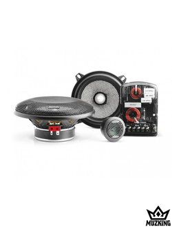 FOCAL 130AS Серия Access