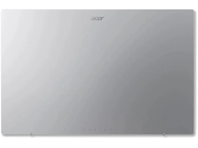 Acer Aspire A315-510P-30EA 15.6" FHD Core i3 N305 8Gb, (SSD)256Gb Dos Серебристый