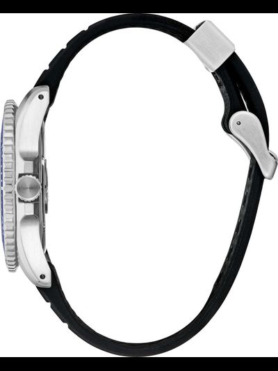 Наручные часы Seiko SNE593P1