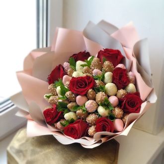 Виды цветов для букетов. Пирамидальный бидермейер. Время букетов. Букеты. Красивый букет.