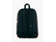 Рюкзак Jansport Right Pack Graphite Grey