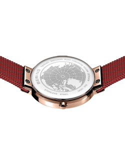 Наручные часы Bering 14531-363