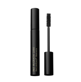 Pat McGrath FetishEYES Mascara - Тушь для ресниц