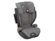 Joie Traver isofix — Автокресло группа 2/3 (15-36 кг)