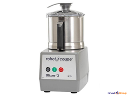 Бликсер Robot Coupe 3