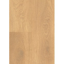 Декор ламината Wineo Дуб Баланс Коричневый LA181MV4