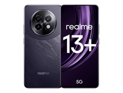 Realme 13 Plus 12/256GB Purple