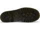 Ботинки Dr Martens x Rick Owens Strobe 1460 Quad Sole Jumbo Lace Black