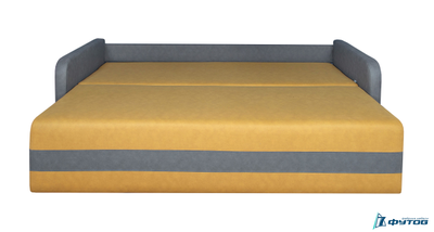 Диван Корвет Еврокнижка