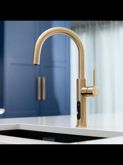 5 в 1 AQUAHOT ASPEN LG